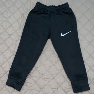 Nike Dri-Fit Joggers